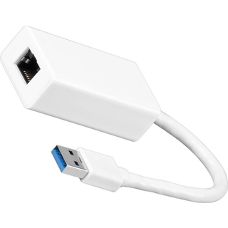 Microconnect Netværksadapter