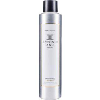 Antonio Axu Dry Shampoo Texturizing Touch (300 ml)