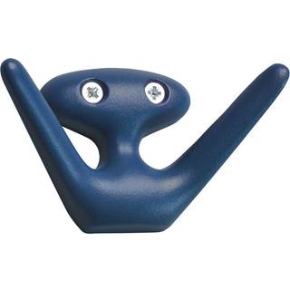 Essem Design Mama krog Violetblå