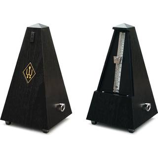 Wittner 845131 Mekanisk metronom