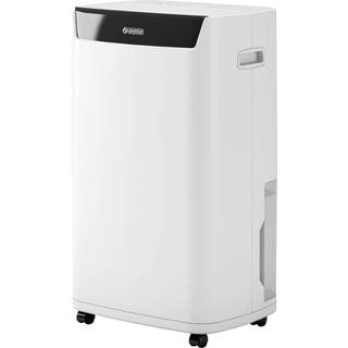 Affugter Olimpia Splendid 02065