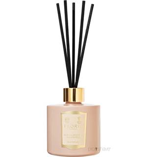 Floris Sandeltræ & Patchouli Diffuser, 200 ml.