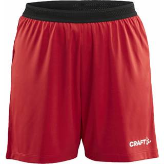 Craft - Progress 2.0 Shorts Kvinder - Club Cobolt M