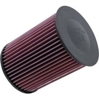 K&N E 2993 Luftfilter
