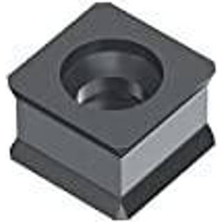 Fein vendeplatte KK soft t/KFH 17-8 & 15, 10 stk