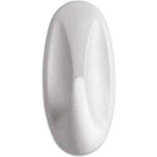 3M Command Designer Hooks Small