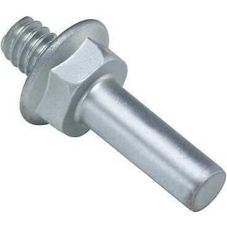 Roloc skaft 6mm×1/4-20