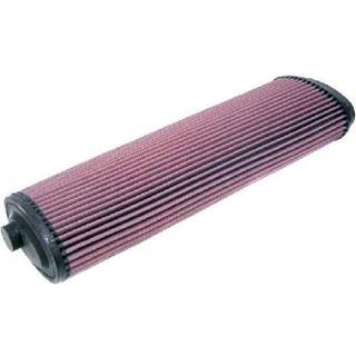 K&N filter E-2657