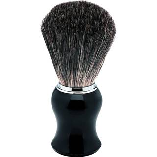 ERBE Shaving Shop Barberkost Barberkost grævlingehår 1 Stk. (209,00 kr / 1 stk.) - 1 Stk.