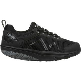 MBT ASPEN W Black Sneakers