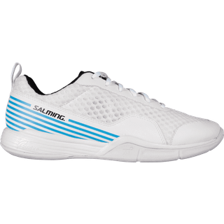 Salming Viper SL Men 23/24