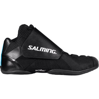 Salming Slide 5 Goalie Shoe