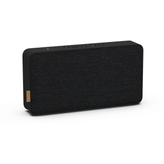 SACKit MOVE 150 Bluetooth højttaler | Sort | PRIS-MATCH