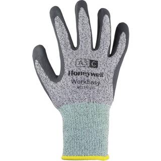 Honeywell AIDC WE23-5313G-8/M 1 Paar