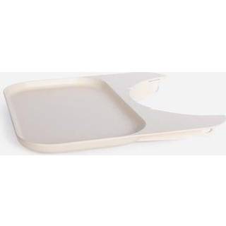 KAOS Klapp bakke - ivory