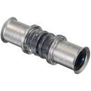 Tigris K5 Kobling 25Mm Wavin