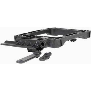 Pakkeholderadapter Atran Velo AVS Premium EPIC Handle