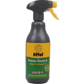 Effol Insekt Block+, 500 ml