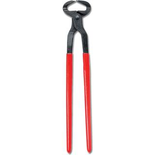 Waldhausen Hovtrimmer