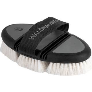 Waldhausen Glansbørste Flex