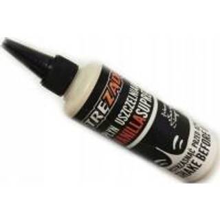 Vanilla Supreme Liquid Sealant - 100ml