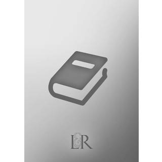 Byggejura for entreprenører