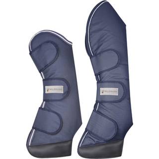 Waldhausen - Comfort Transportgamacher - Mørkeblå - S
