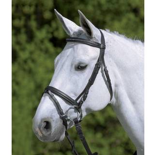 Waldhausen Star Trense Diamond