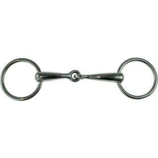 Waldhausen Trensebid 2-Delt Pony