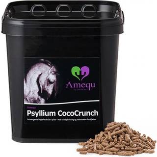 Psyllium CocoCrunch - 3 kg