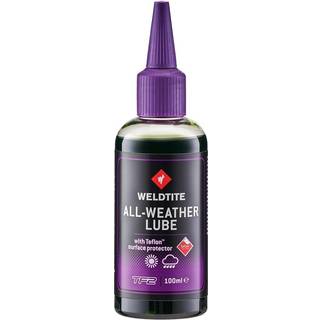 Olie Weldtite Tf2 Performance All-Weather Teflon 400 ml