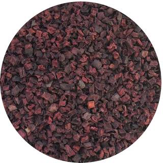 Nordic Rødbede - 500 G