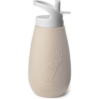 nuuroo Pax Drikkedunk Silikone, Creme