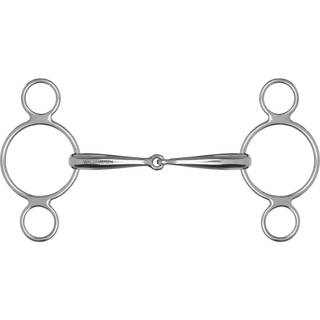 Waldhausen 3-Ringsbid 2-Delt