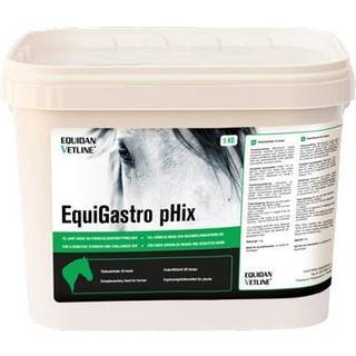 EquiGastro pHix 5 kg