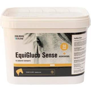 EquiGluco Sense 5 kg