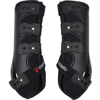 CATAGO FIR-Tech Performance bagbensgamacher - S