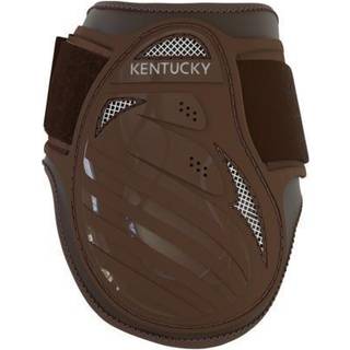 Kentucky - Bagbens Gamacher - Brun - M