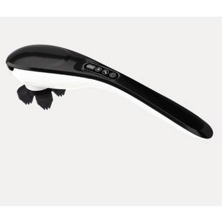 Waldhausen Super Dandy "GO-Anywhere" trådløst massageapparat til hest