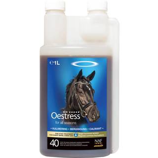 NAF Oestress, 1 l.