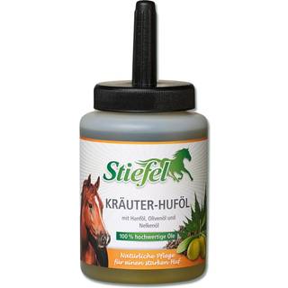 Stiefel Hovolie 450 ml