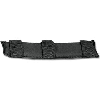 Waldhausen Kædebeskytter Gel 16 cm