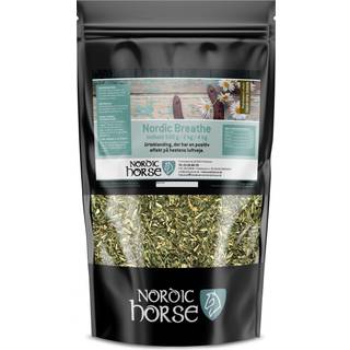 Nordic Breathe - 500 G
