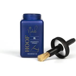 Hoof Oil