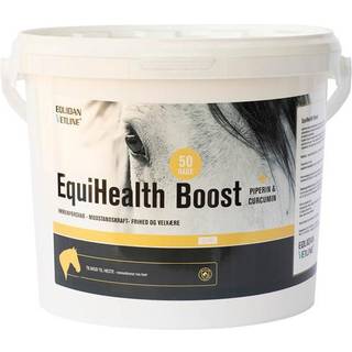 EquiHealth Boost 5 kg