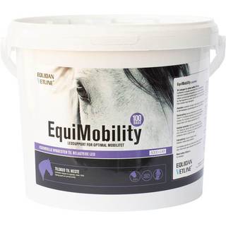 EquiMobility 100 dage 5 kg