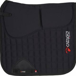 CATAGO FIR-Tech Spring Underlag - 17