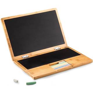 Tavle - I-Wood 2.0 (Laptop)