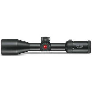 Leica - Fortis 6 2-12x50i L-4a