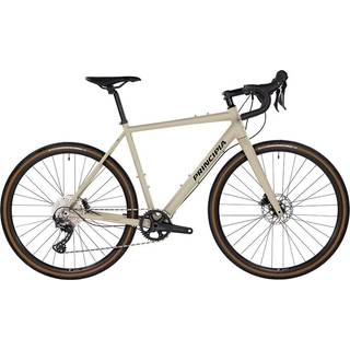 Principia Gravel 40 - 58cm